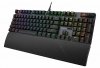 Asus Klawiatura ROG Strix Scope II X A14 USB-C/1000Hz/N Key